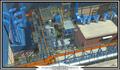 TECHNICAL ART PORTFOLIO 2015-11